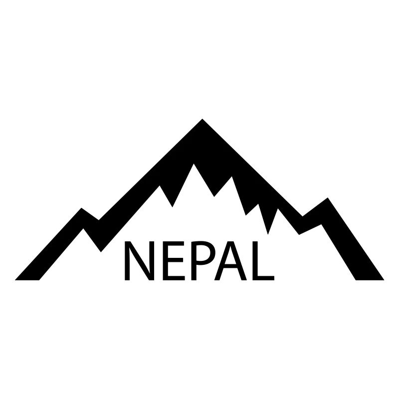 Népal