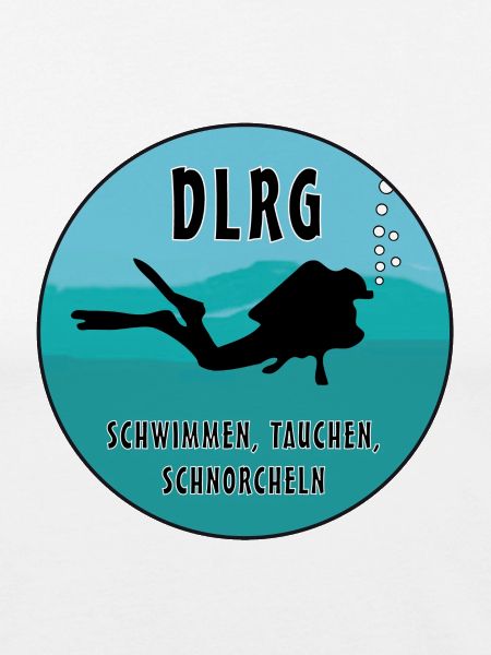 DLRG