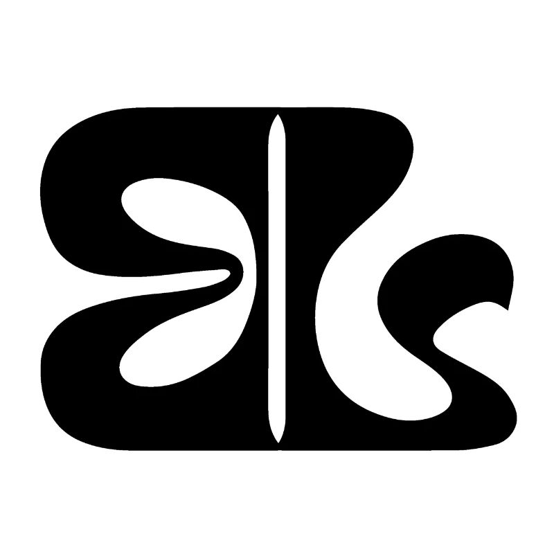 Logo Noir