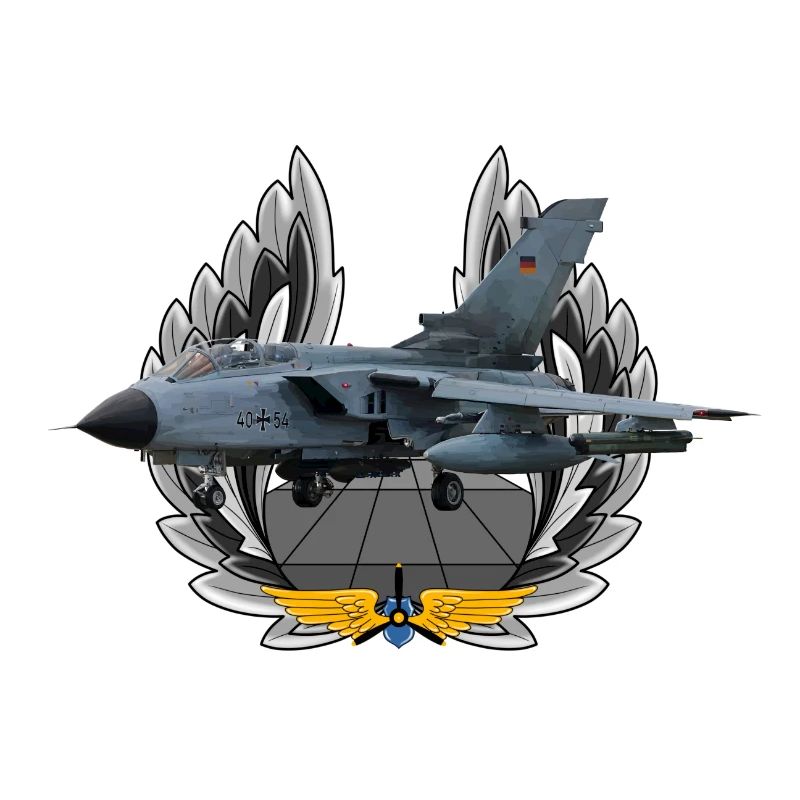 Tornado