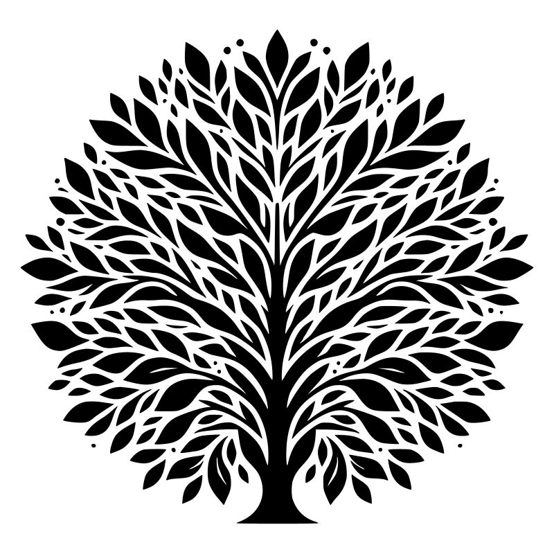 Baum