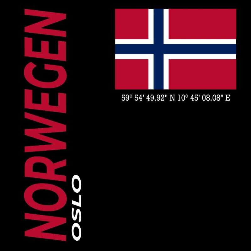 Oslo