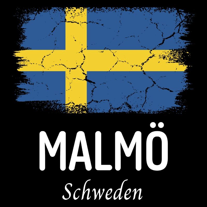 Malmö