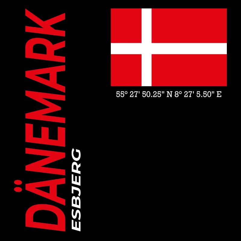 Esbjerg