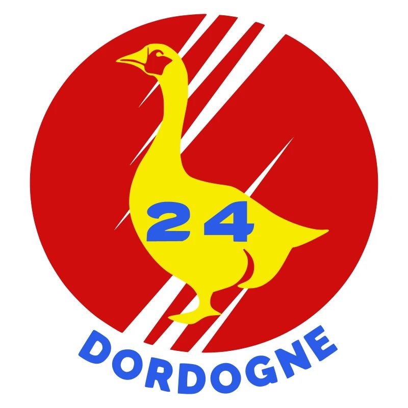 Dordogne 24