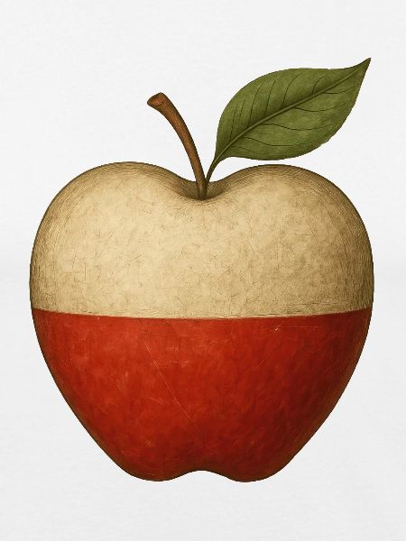 Polen