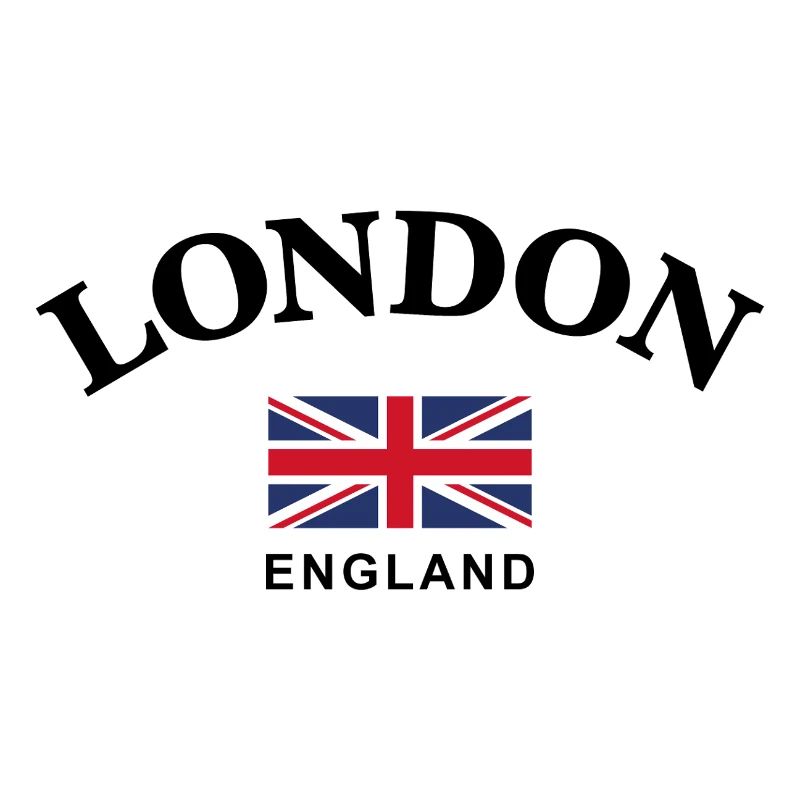 Londres, Angleterre