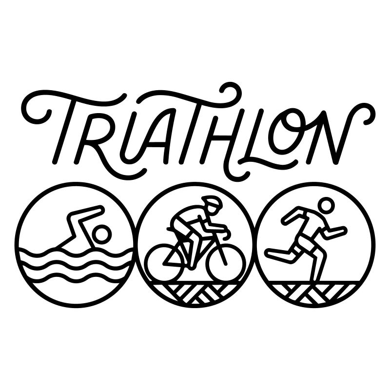 Triathlon