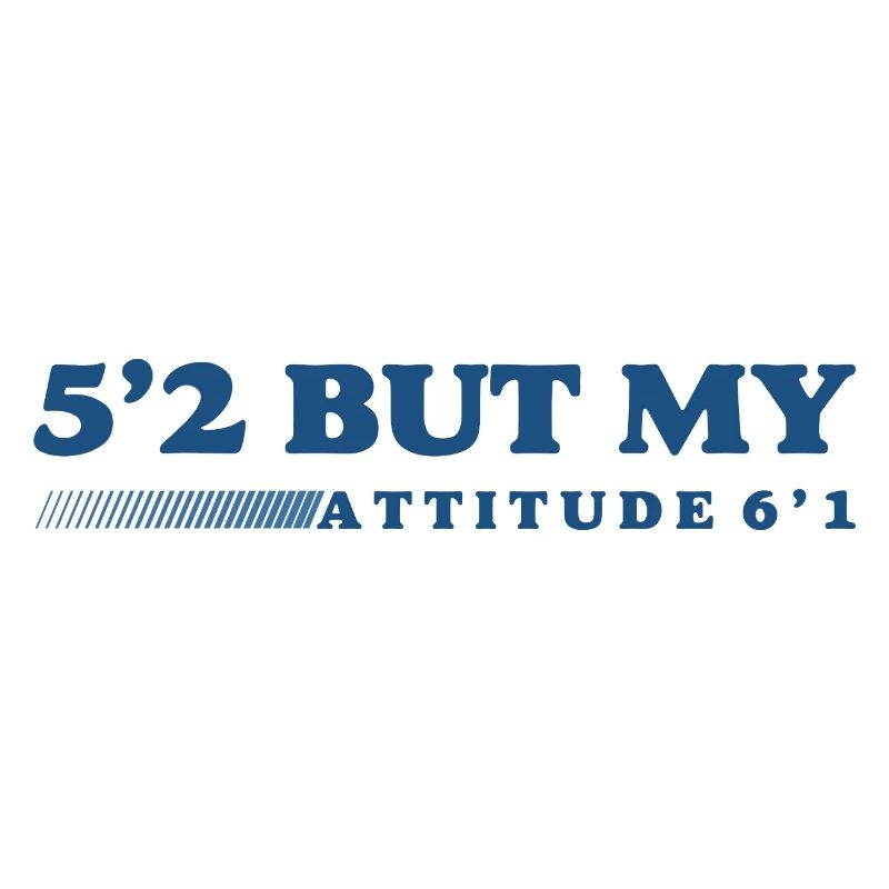 Attitude de la taille : Petite mais féroce