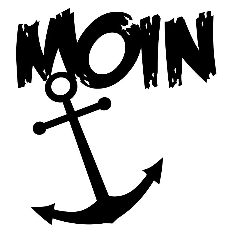 MoinAnker