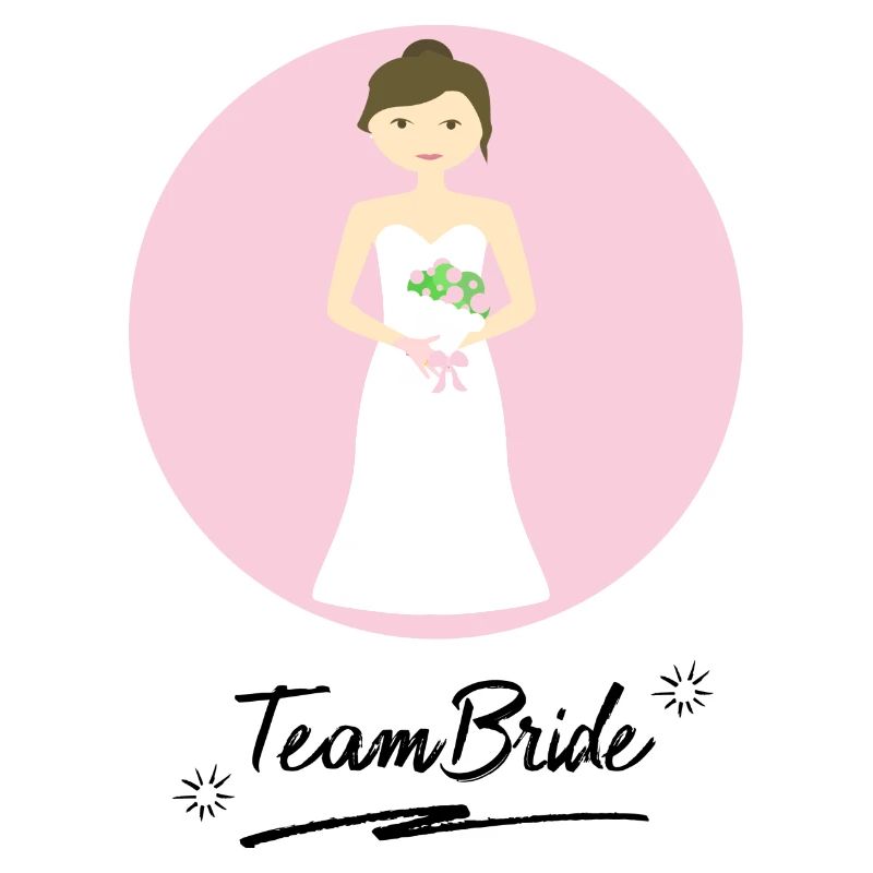 bride