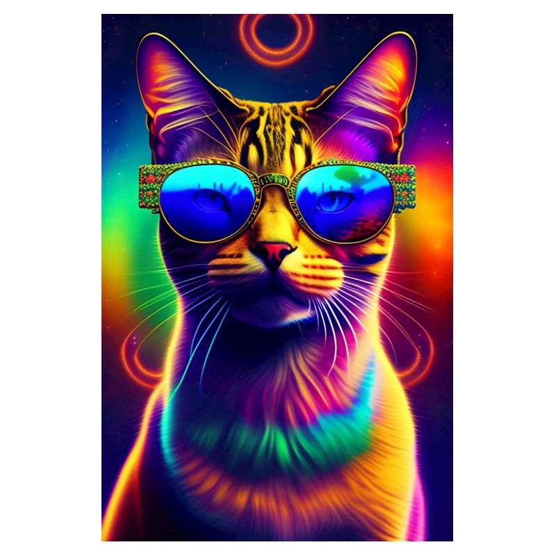 Katze