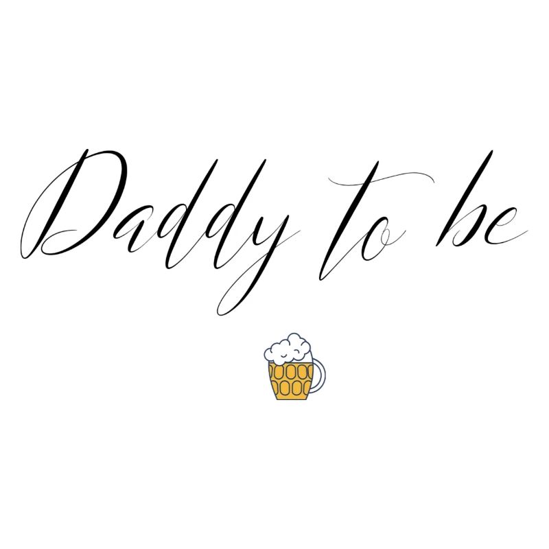 Papa wird