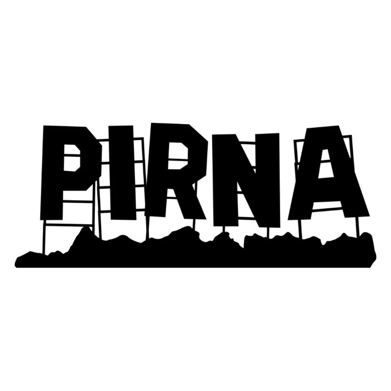 Pirna