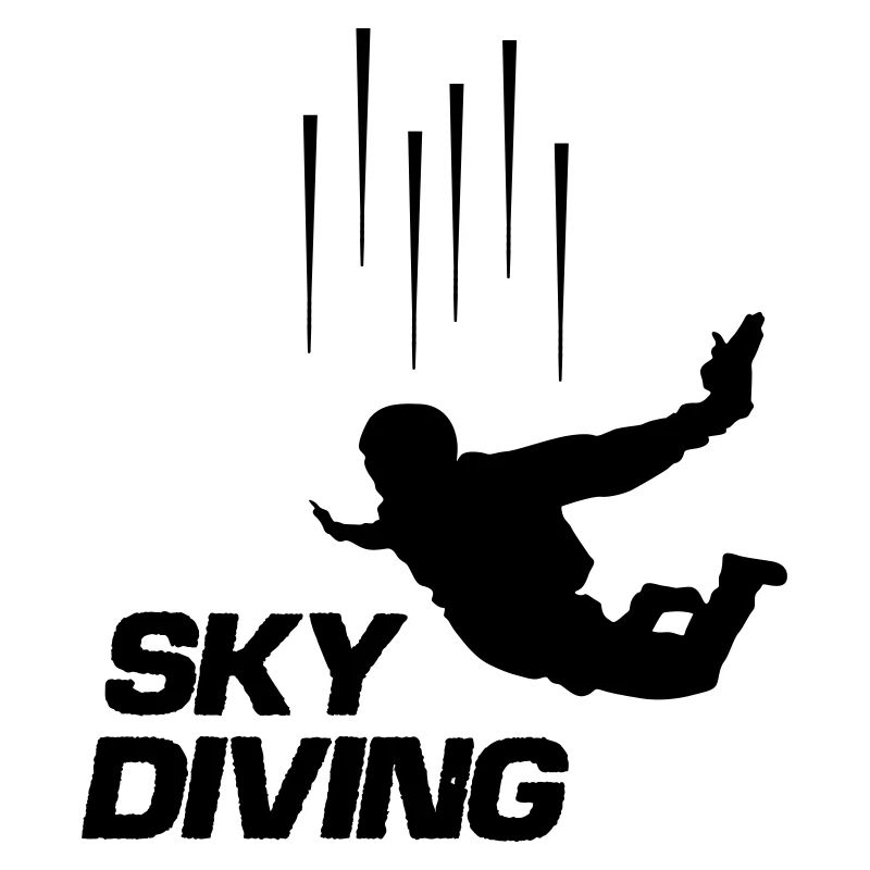 Parachutisme
