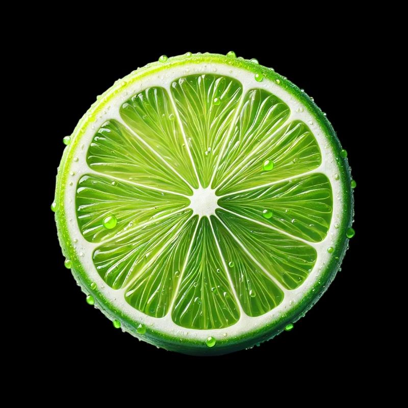 Lime