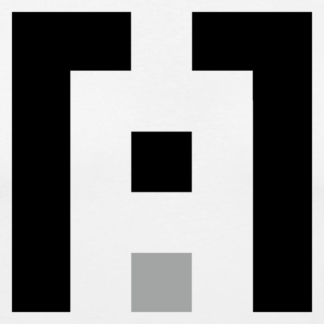 Symbol M ws