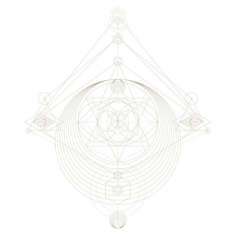 Conception de points abstraits
