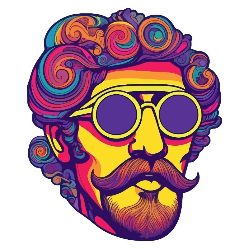 Hipster chéper