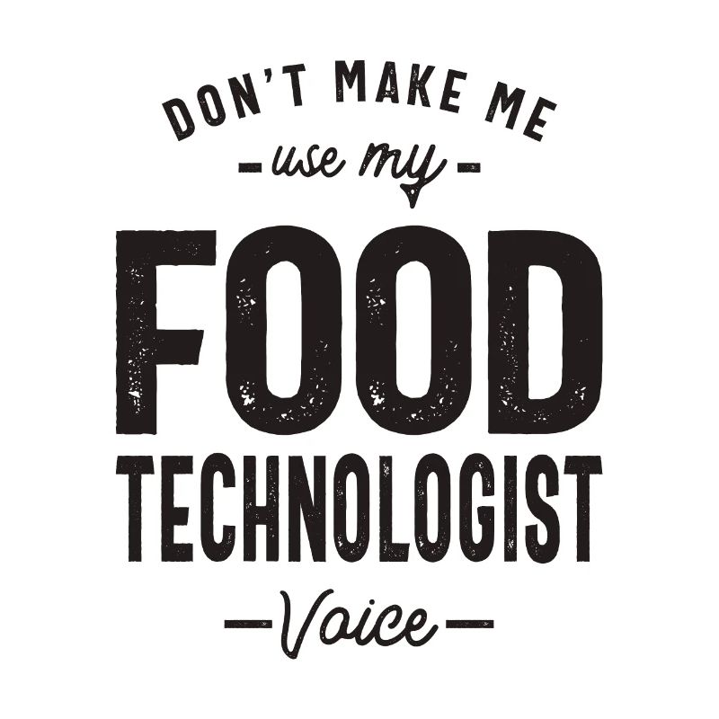 Lebensmitteltechnologe Beruf