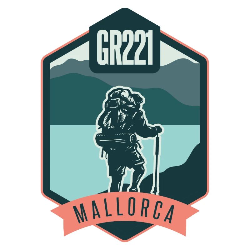 GR221 - Majorca