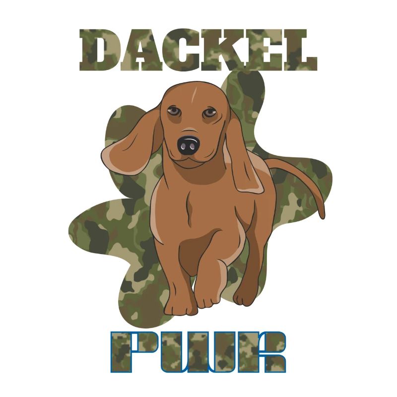 Teckel