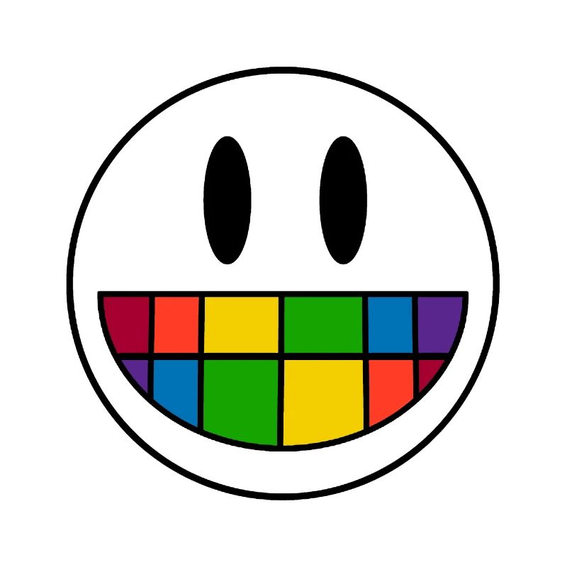 Smiley