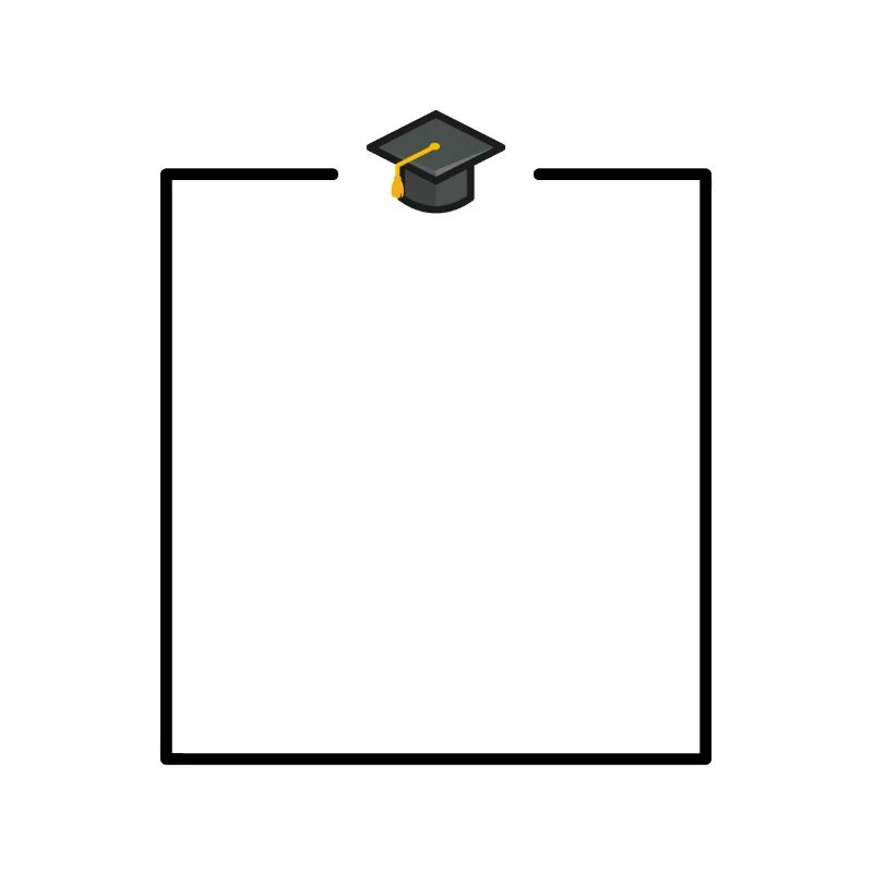 Apprenticeship Study Framework
