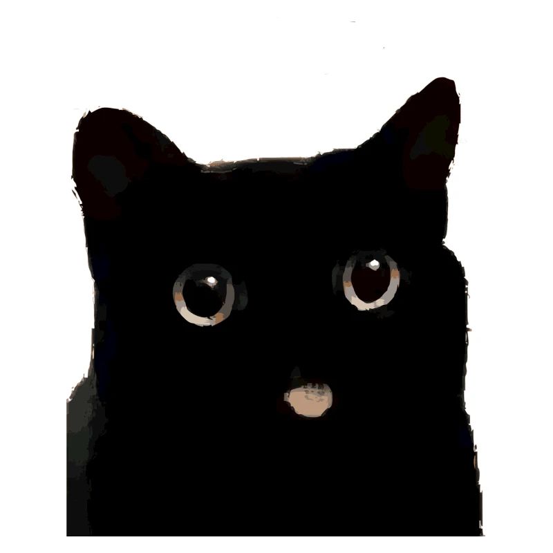 bleep