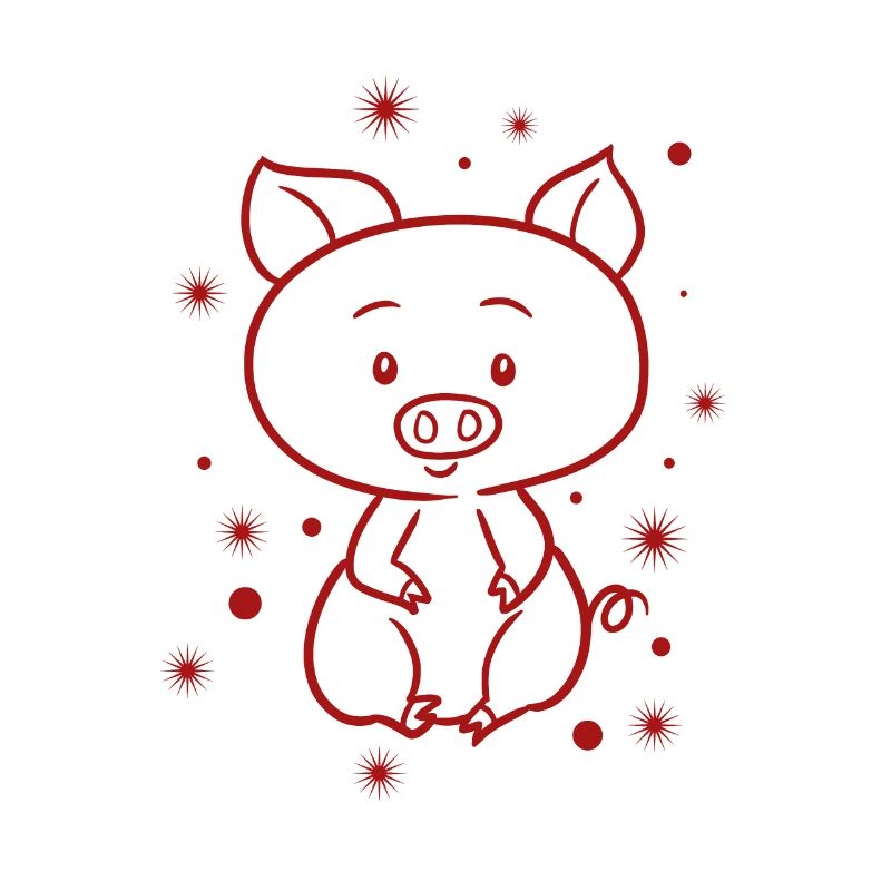 Cochon