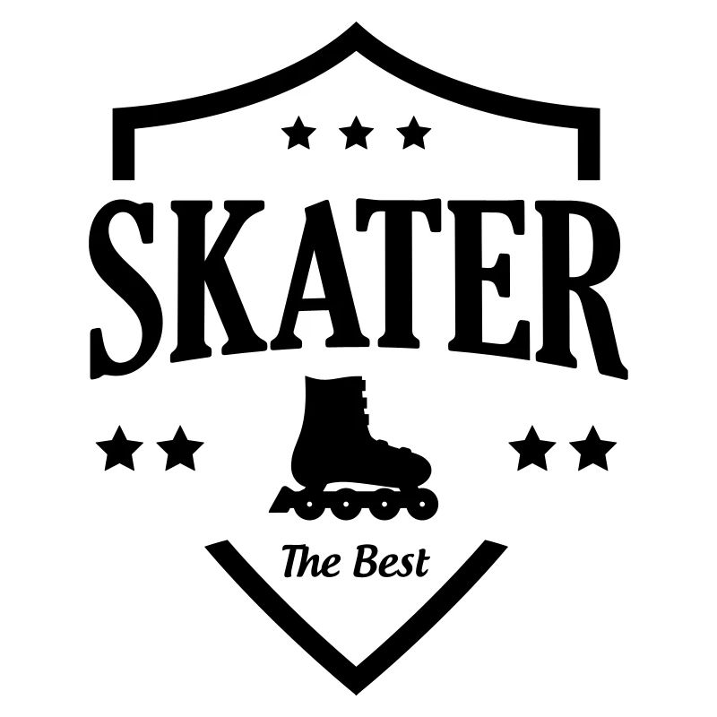 Roller Skates