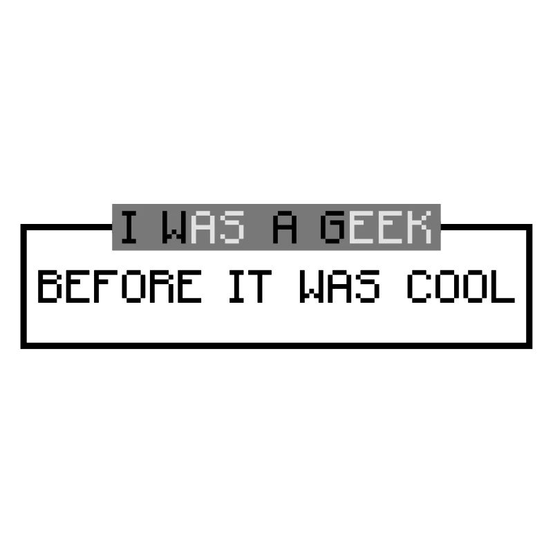 Retrogaming