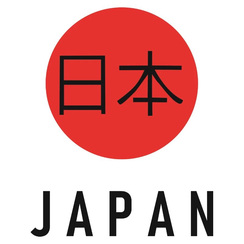 Japan
