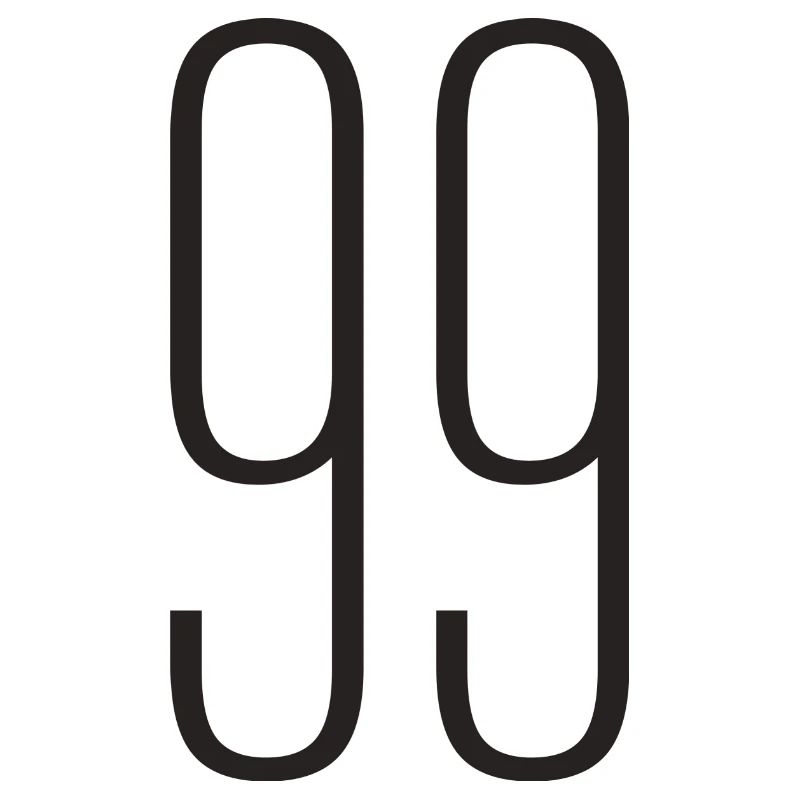 99