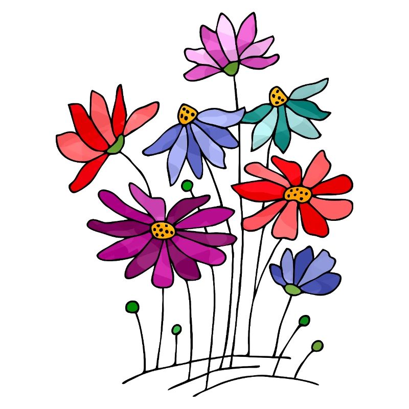Fleur