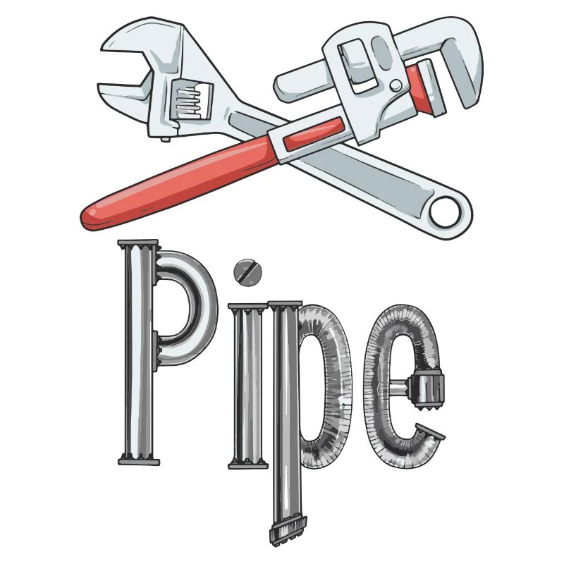 Pipe Tools