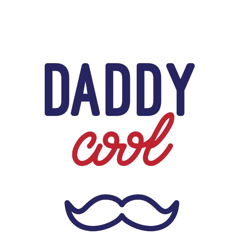 Cool Daddy