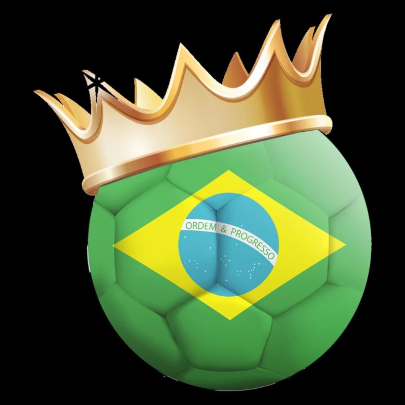 Brazilien