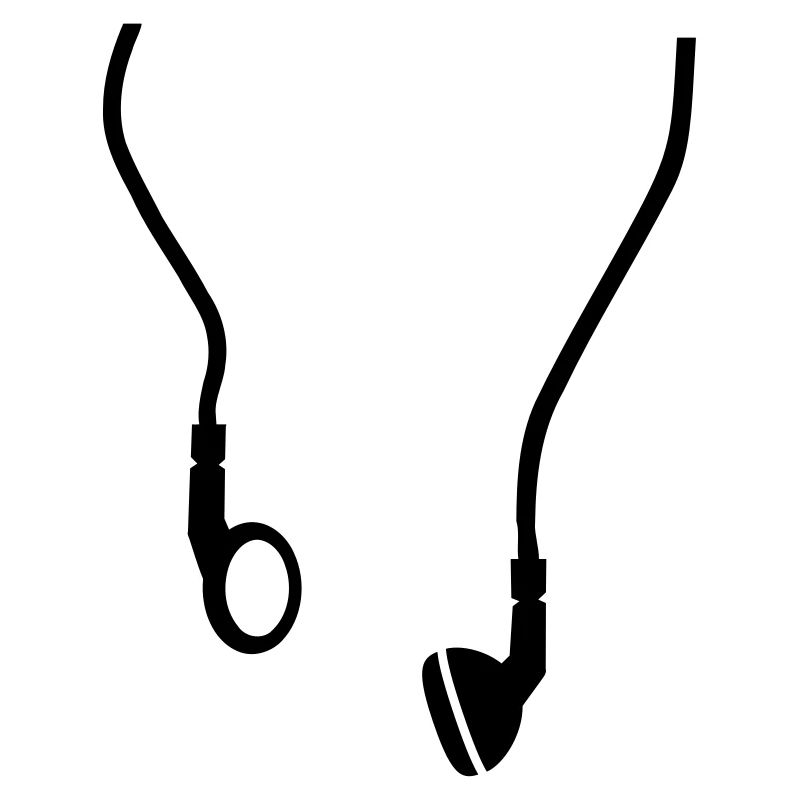 Casque