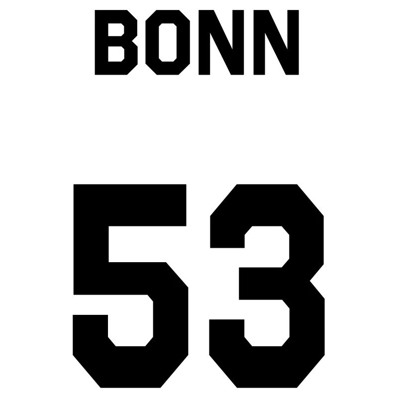 Bonn 53