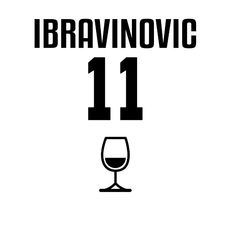 Ibravinovic