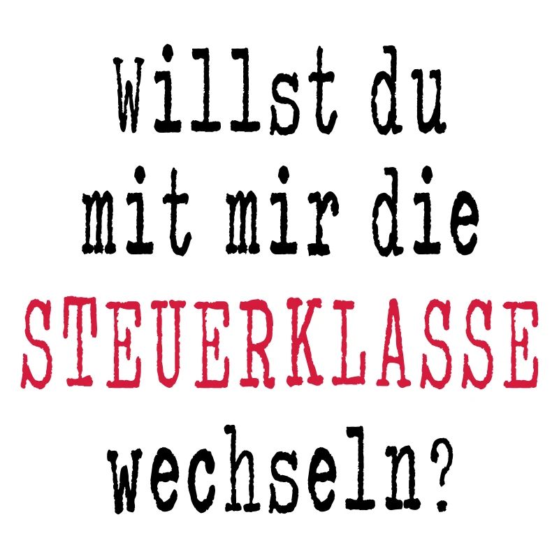 Marriage proposal engagement request wedding girlfriend