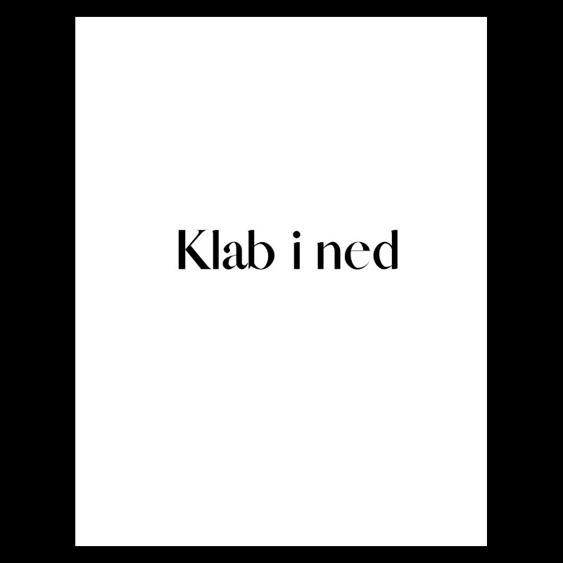 klab i net