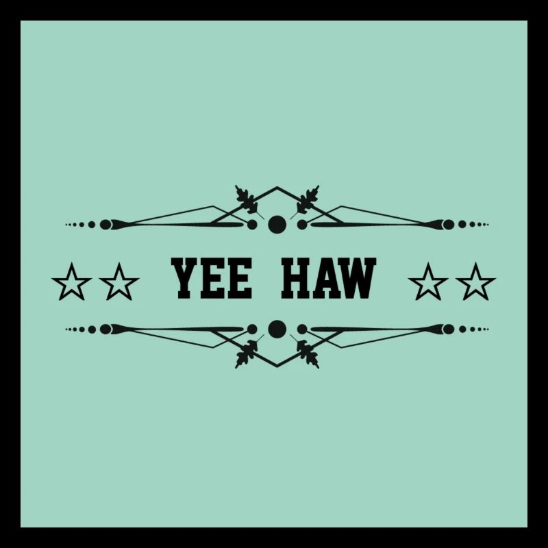 Yee
