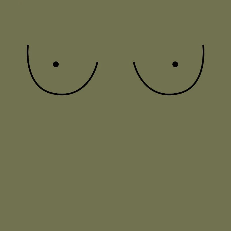Brueste