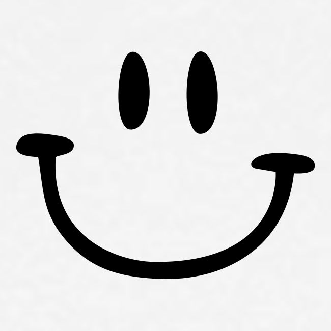 Smilie with PTB Logo