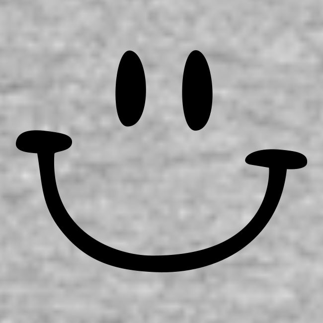 Smilie with PTB Logo