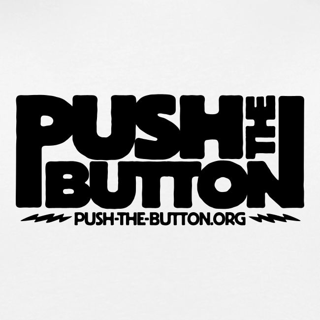 Smilie with PTB Logo