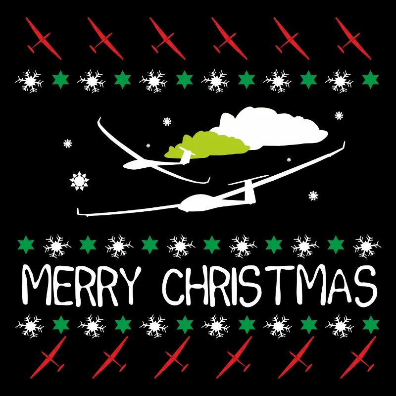 Glider Gliding Glider Pilot