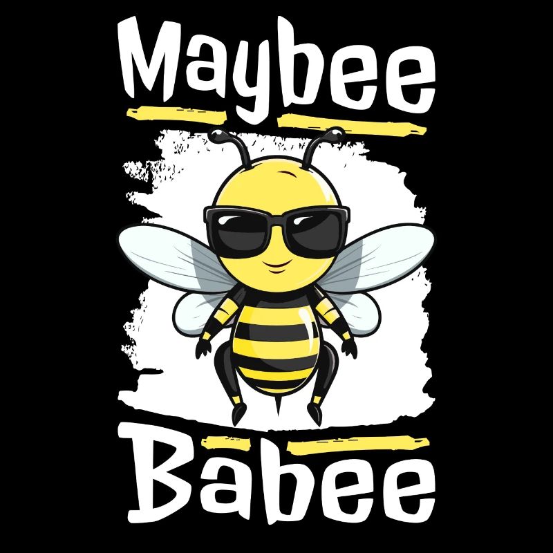 bee honey beekeeper bee sayings